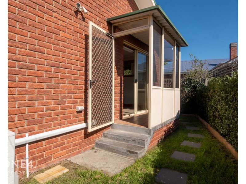 3/36 Roope Street, New Town TAS 7008
