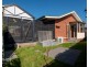 3/36 Roope Street, New Town TAS 7008