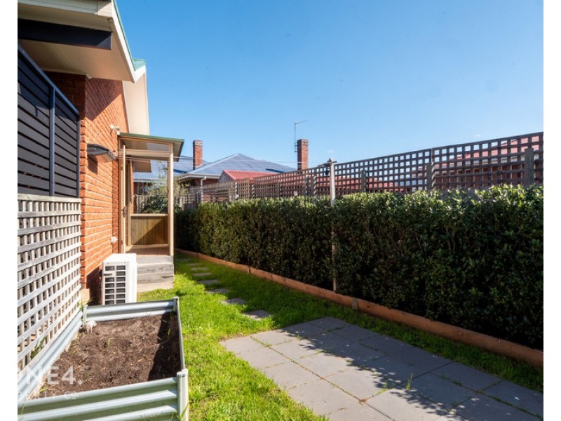 3/36 Roope Street, New Town TAS 7008