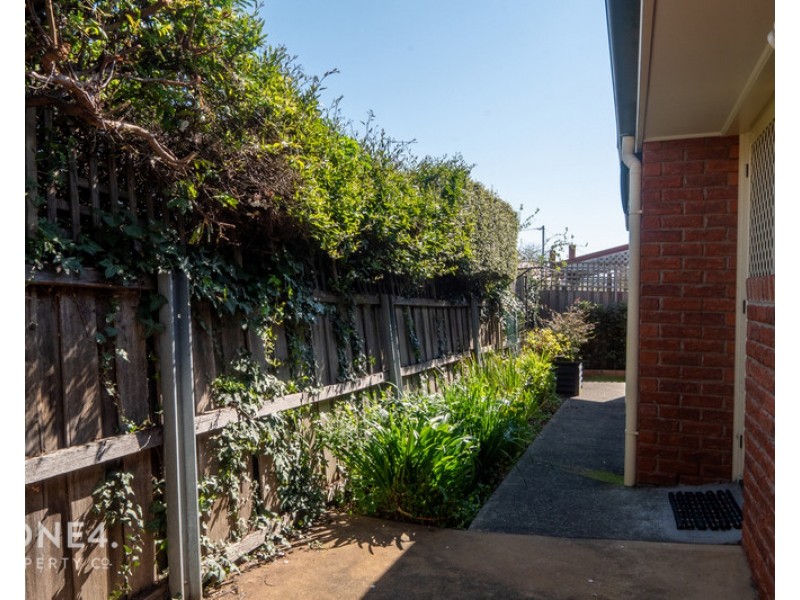 3/36 Roope Street, New Town TAS 7008