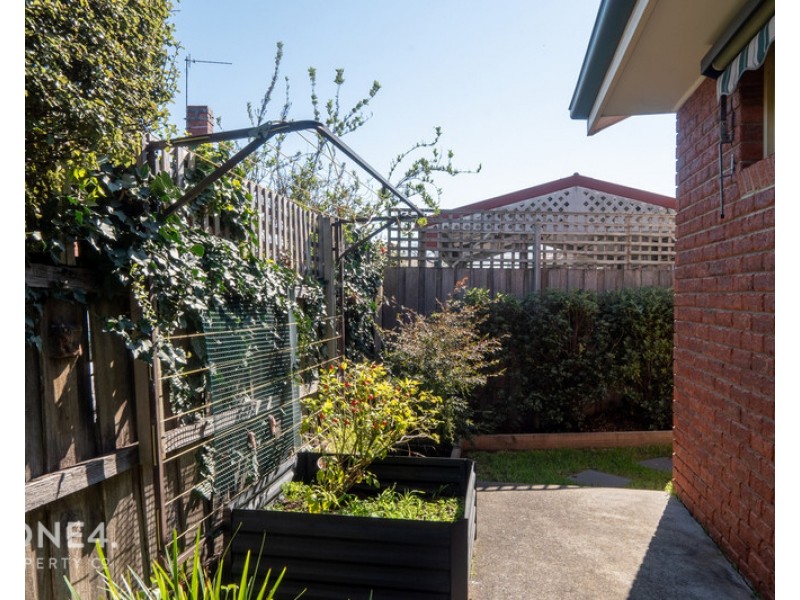 3/36 Roope Street, New Town TAS 7008