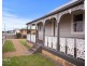 65 Stanley Street, Oatlands TAS 7120