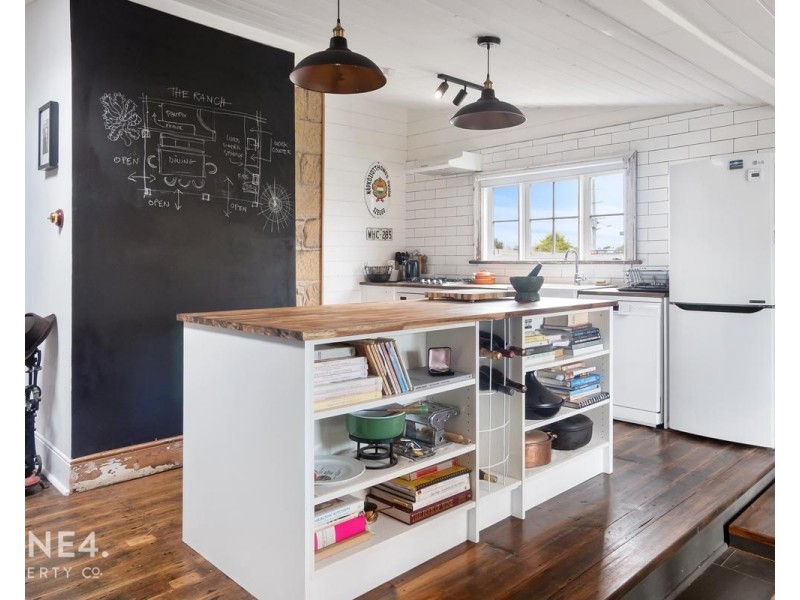 65 Stanley Street, Oatlands TAS 7120