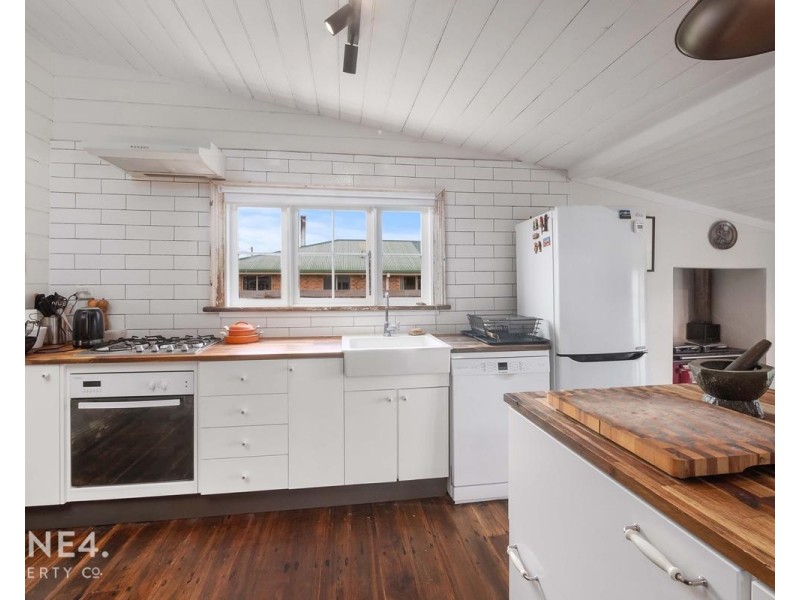 65 Stanley Street, Oatlands TAS 7120