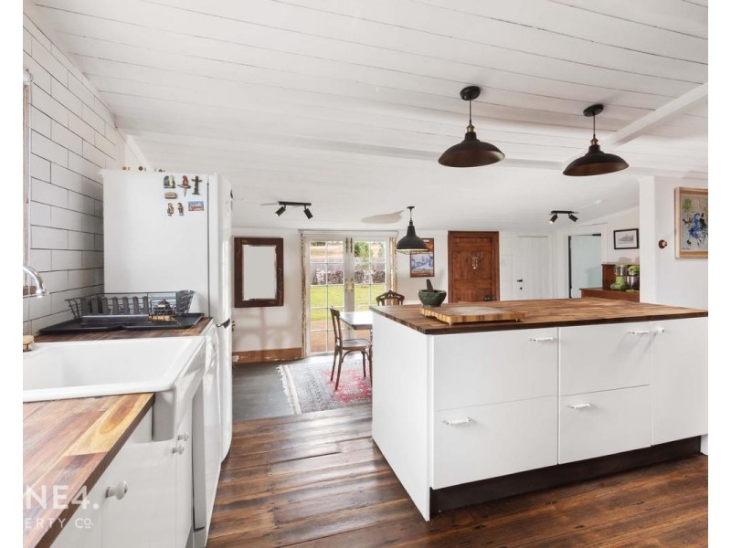 65 Stanley Street, Oatlands TAS 7120