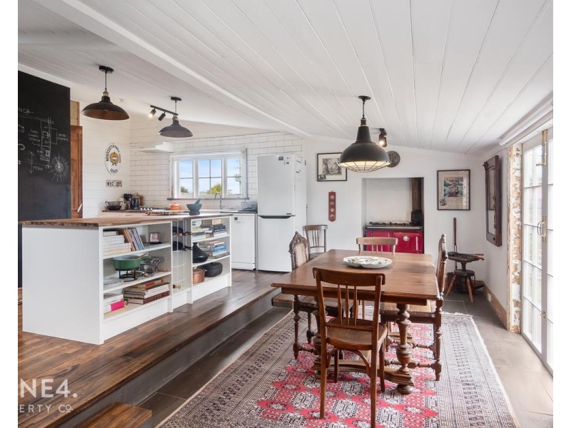 65 Stanley Street, Oatlands TAS 7120