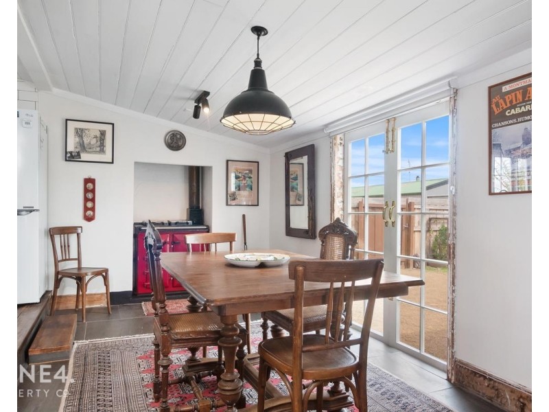 65 Stanley Street, Oatlands TAS 7120