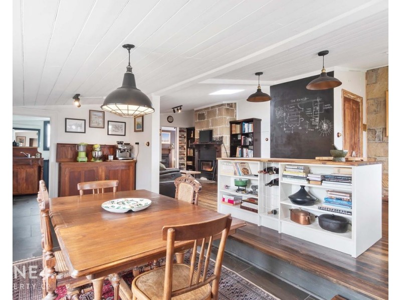 65 Stanley Street, Oatlands TAS 7120