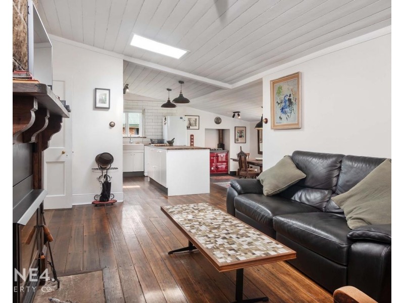 65 Stanley Street, Oatlands TAS 7120