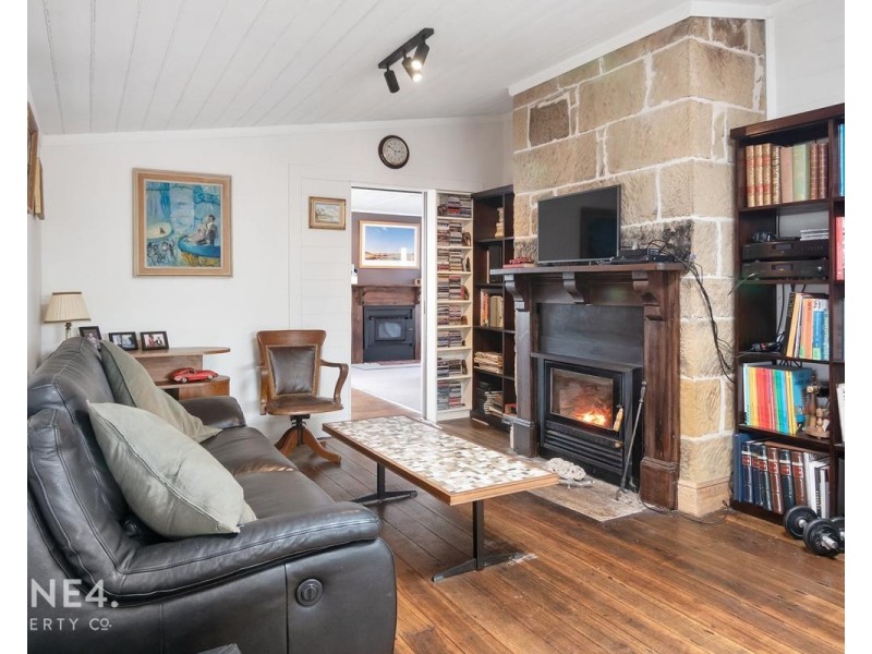 65 Stanley Street, Oatlands TAS 7120