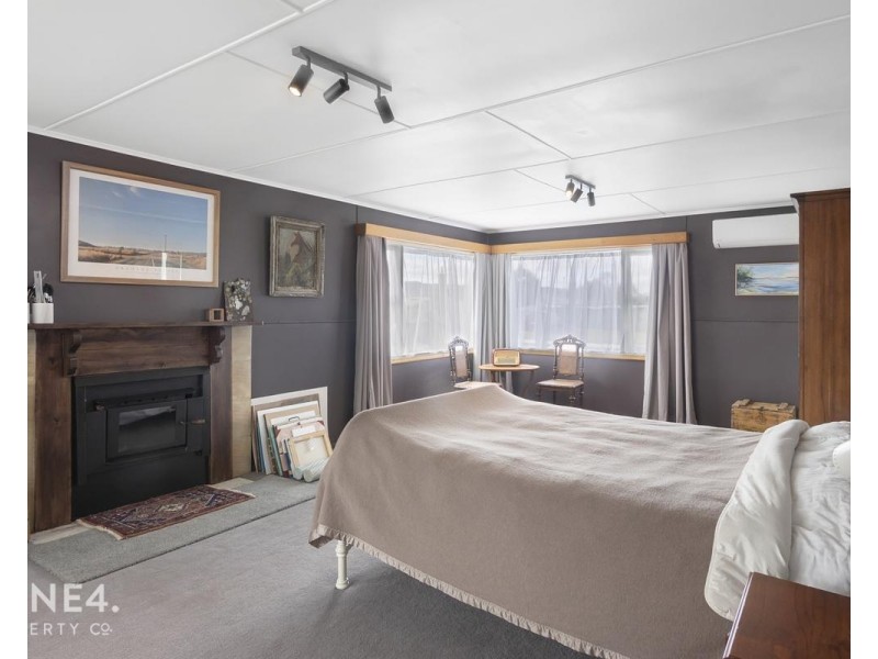 65 Stanley Street, Oatlands TAS 7120