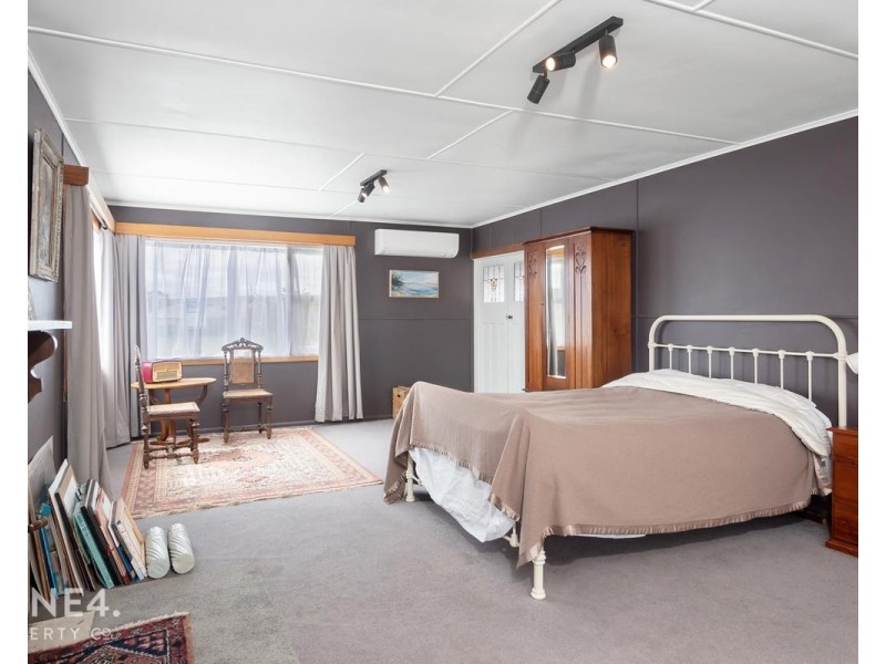 65 Stanley Street, Oatlands TAS 7120