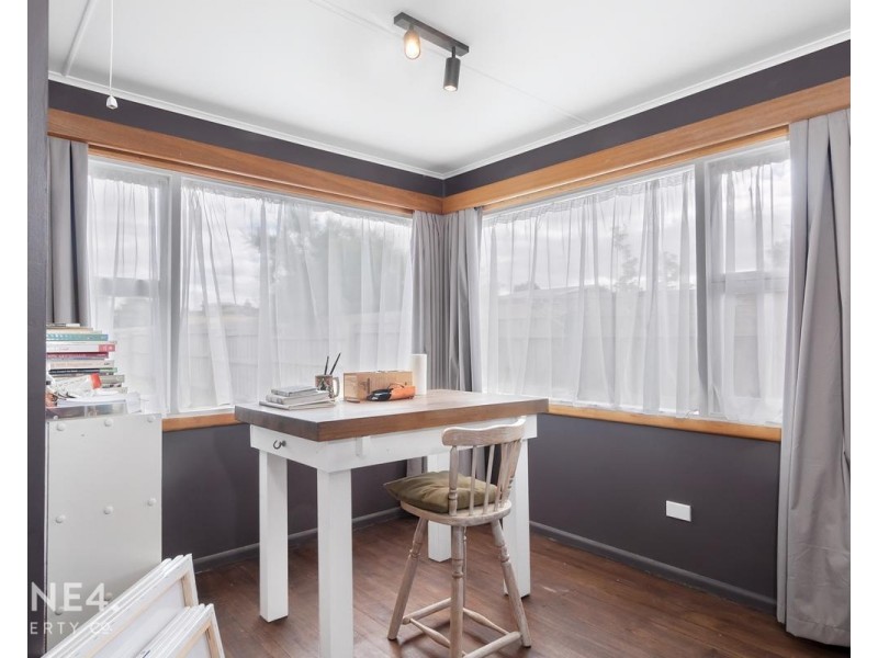 65 Stanley Street, Oatlands TAS 7120