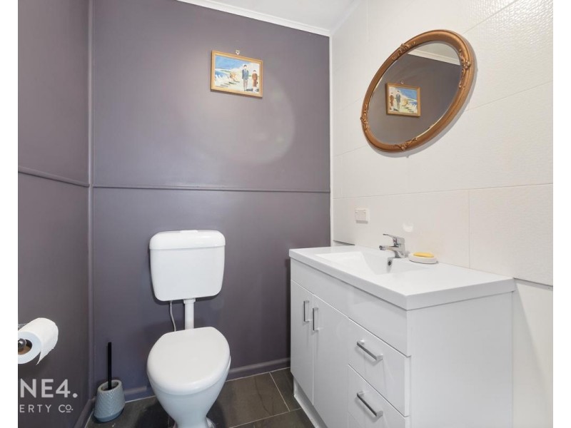 65 Stanley Street, Oatlands TAS 7120