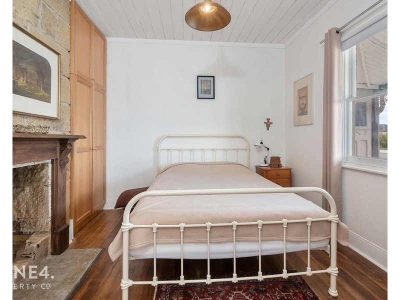 65 Stanley Street, Oatlands TAS 7120