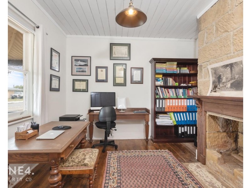 65 Stanley Street, Oatlands TAS 7120