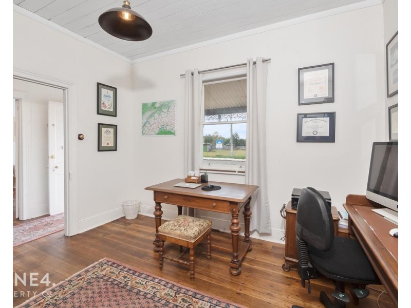 65 Stanley Street, Oatlands TAS 7120