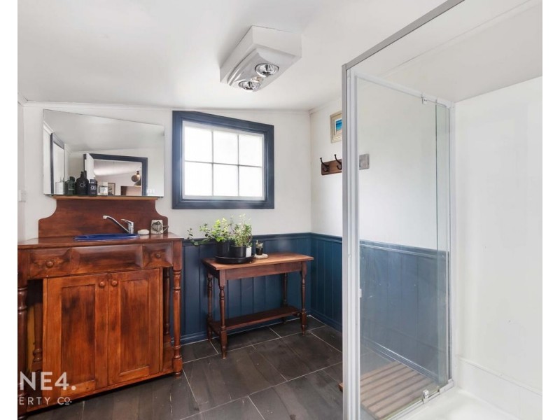 65 Stanley Street, Oatlands TAS 7120