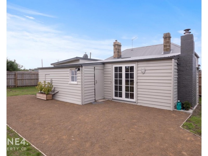 65 Stanley Street, Oatlands TAS 7120