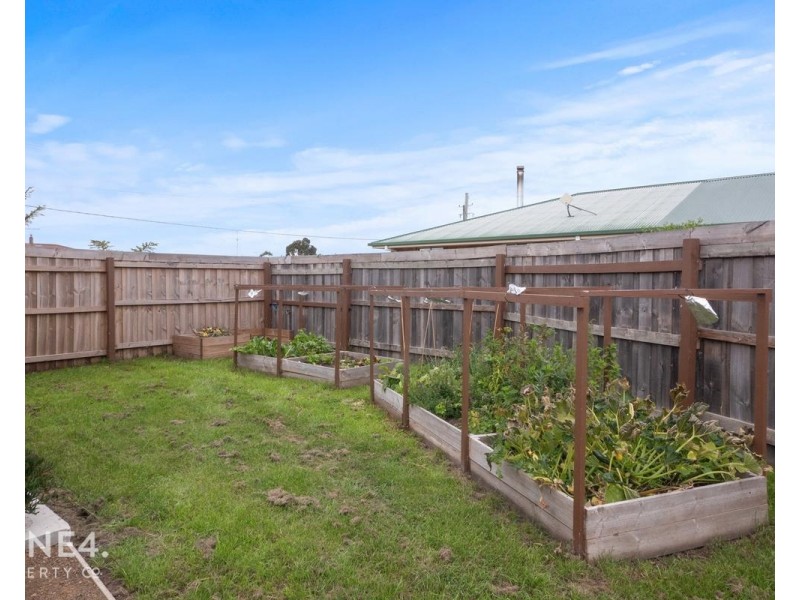 65 Stanley Street, Oatlands TAS 7120