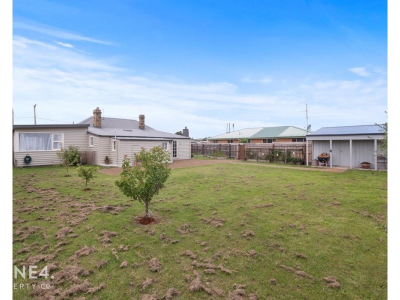 65 Stanley Street, Oatlands TAS 7120