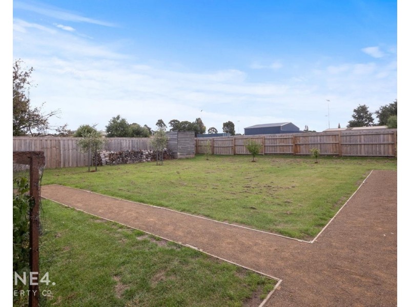 65 Stanley Street, Oatlands TAS 7120