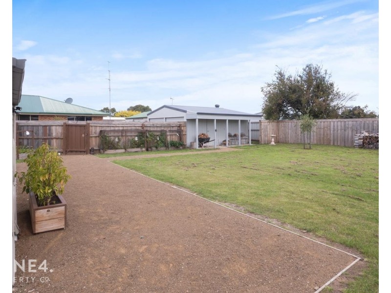 65 Stanley Street, Oatlands TAS 7120