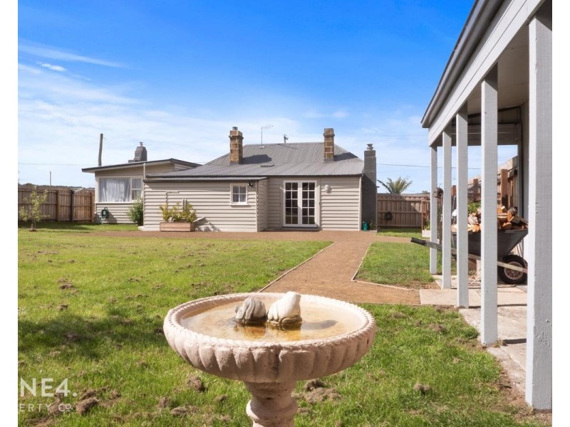 65 Stanley Street, Oatlands TAS 7120