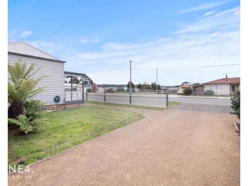 65 Stanley Street, Oatlands TAS 7120