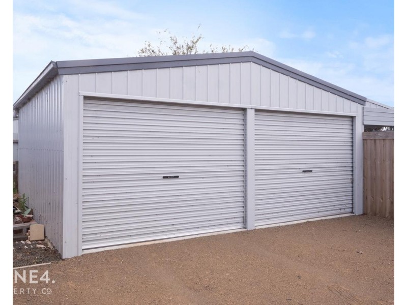 65 Stanley Street, Oatlands TAS 7120