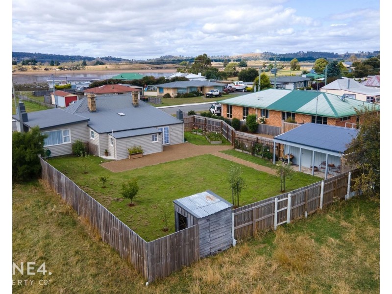 65 Stanley Street, Oatlands TAS 7120