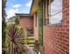 17 Belgrave Street, Claremont TAS 7011