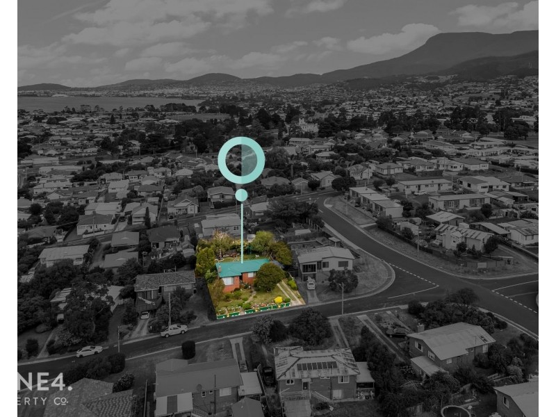 17 Belgrave Street, Claremont TAS 7011