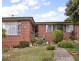 17 Belgrave Street, Claremont TAS 7011