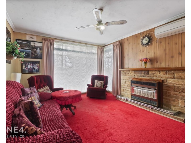 17 Belgrave Street, Claremont TAS 7011