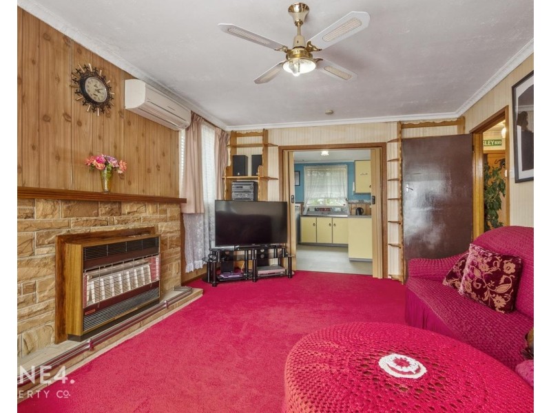 17 Belgrave Street, Claremont TAS 7011