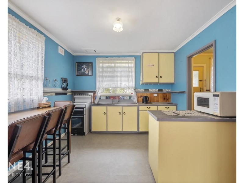 17 Belgrave Street, Claremont TAS 7011