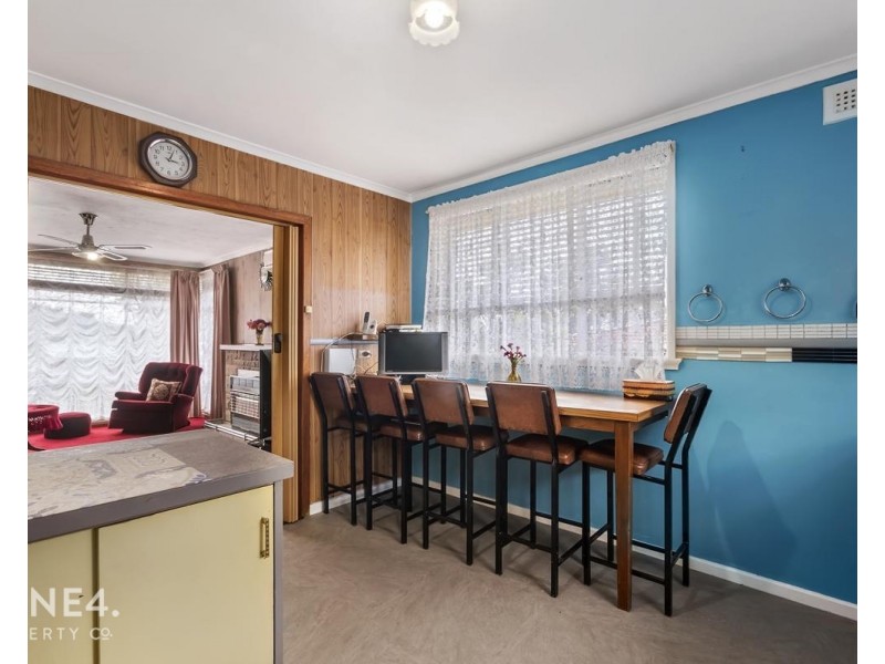 17 Belgrave Street, Claremont TAS 7011