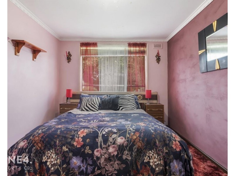 17 Belgrave Street, Claremont TAS 7011