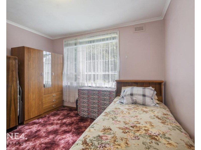 17 Belgrave Street, Claremont TAS 7011