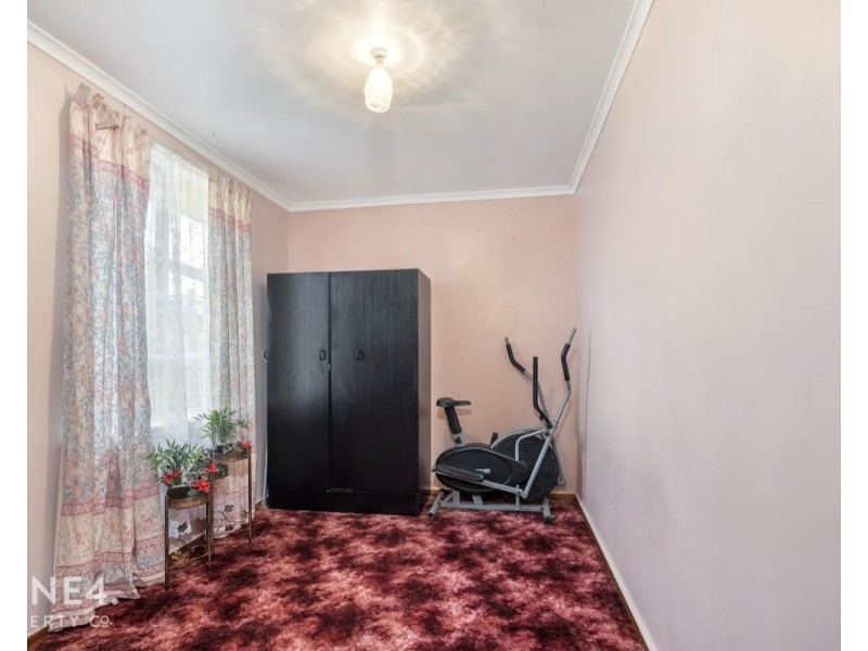 17 Belgrave Street, Claremont TAS 7011