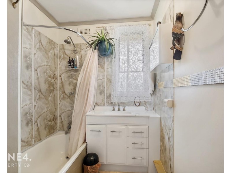 17 Belgrave Street, Claremont TAS 7011