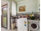 17 Belgrave Street, Claremont TAS 7011