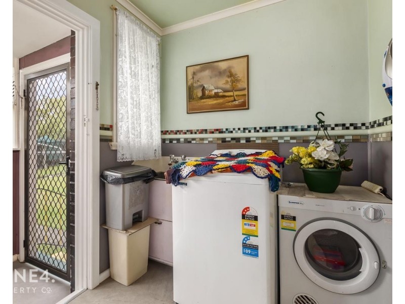 17 Belgrave Street, Claremont TAS 7011