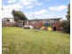 17 Belgrave Street, Claremont TAS 7011