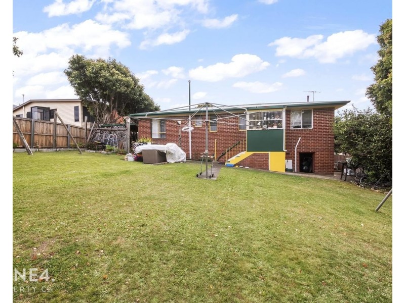 17 Belgrave Street, Claremont TAS 7011