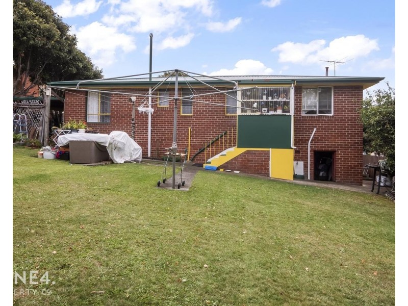 17 Belgrave Street, Claremont TAS 7011