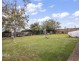 17 Belgrave Street, Claremont TAS 7011