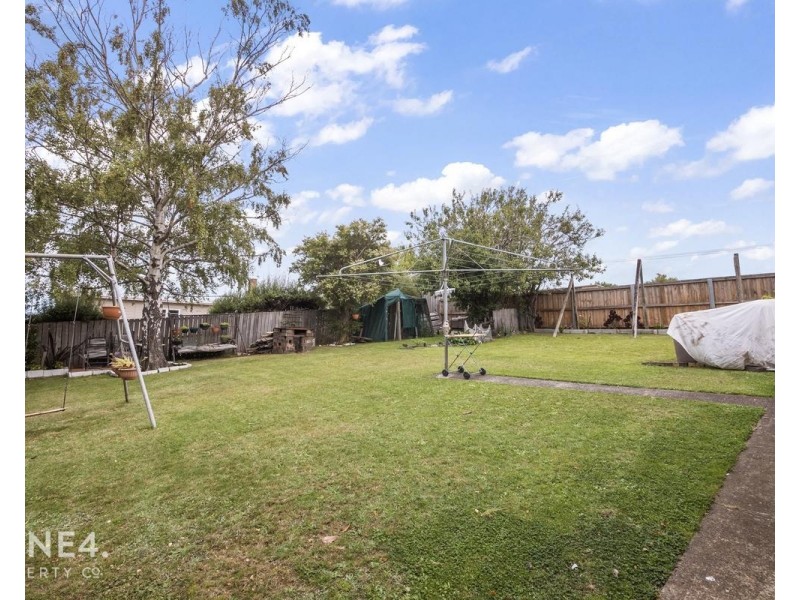 17 Belgrave Street, Claremont TAS 7011