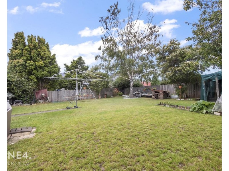 17 Belgrave Street, Claremont TAS 7011